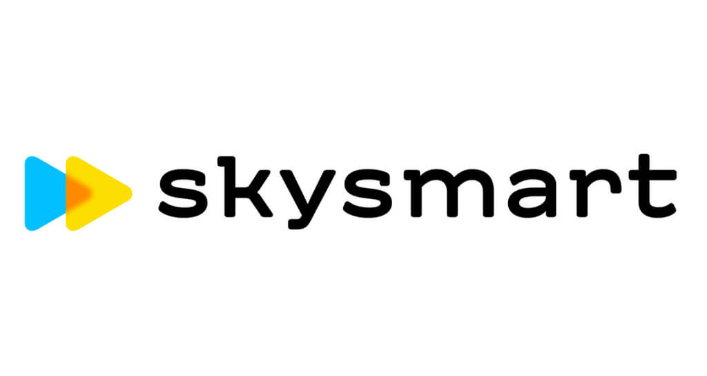 Бесплатная школа программирования от Skysmart