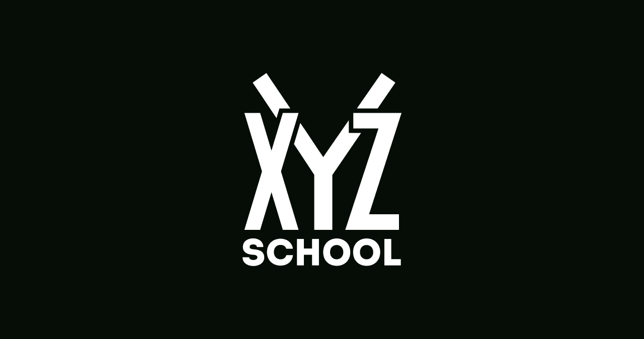 Бесплатные курсы по созданию игр от XYZ School 